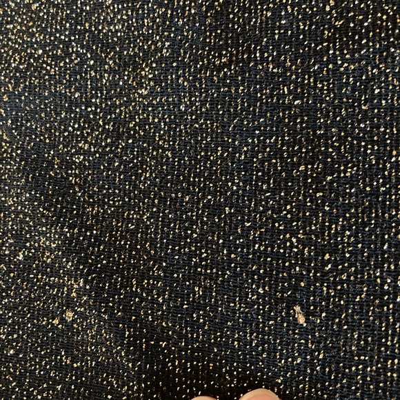 90s Goldthread Tank - Picture 5 of 5